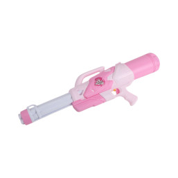 Water Gun - Pink